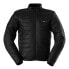 FURYGAN Tom Ultra Primaloft® jacket