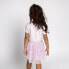 Платье для малышей Gabby's Dollhouse Розовое 2 года - фото #12