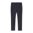 Фото #2 товара HACKETT Plain Wool Suit C pants