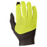 Фото #1 товара SPECIALIZED Renegade long gloves