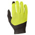 SPECIALIZED Renegade long gloves