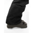 Фото #6 товара ARMADA Rayleigh 3L Pants