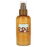 Фото #1 товара Argan Essential Hair No Wash Treatment, 5.41 fl oz (160 ml)