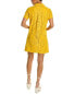 Фото #2 товара Платье Ted Baker Lace Shirtdress для женщин