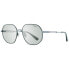 Фото #1 товара Pepe Jeans Sonnenbrille PJ5192 C4 54