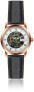 Часы Walter Bach Keith Automatic WAV-BS001Q20R