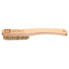 Фото #1 товара GRIVEL Wooden Brush