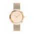 Ladies'Watch Calvin Klein 25200013