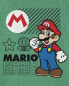 Kid Super Mario™ Tee 8