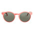 ROXY Mia Econyl Sunglasses