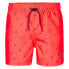 Фото #1 товара PETROL INDUSTRIES SWS951 Swimming Shorts