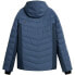 Фото #2 товара Ski jacket 4F M H4Z21 KUMN007 34S