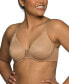 Фото #4 товара Full Figure Beauty Back® Smoothing Minimizer Bra 76080