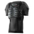 Фото #1 товара SIXS Pro TS1 Kit protection vest