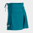 Фото #5 товара JOMA Open II Skirt