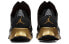 Jordan Trunner Ultimate CJ1495-007 Performance Sneakers