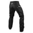 Фото #2 товара HEBO Track Pants