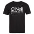 O´NEILL N2850005 Cali Original short sleeve T-shirt