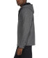 ფოტო #4 პროდუქტის Ecko Men's Buffed Up Sherpa Flannel Jacket