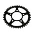 JT SPROCKETS 530 JTR479.46ZBK Steel Rear Sprocket