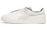 nanamica x PUMA Clyde Gore-Tex 388734-01 Sneakers