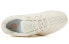 Фото #6 товара Обувь спортивная New Balance NB 1100 MS1100SD для бега