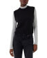 ფოტო #3 პროდუქტის Women's Babysoft Sleeveless Vest