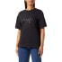 REPLAY W3089A.000.20994 short sleeve T-shirt