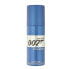 Фото #1 товара Дезодорант-спрей James Bond 007 Ocean Royale 150 ml