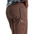 SPECIALIZED OUTLET ADV Pants