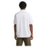Фото #5 товара G-STAR Workwear Panel Straight Fit Short Sleeve Shirt
