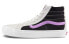 Кроссовки Vans Style 138 Lx VN0A45KDTPH 42 - фото #2