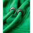 Фото #6 товара SUPERDRY Workwear Logo Graphic hoodie
