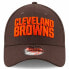 Фото #5 товара NEW ERA NFL The League Cleveland Browns OTC Cap