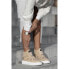 Фото #4 товара Lee Cooper LCJ1599LTAUPE