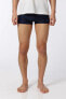 Фото #8 товара Шорты adidas 3S Bx Boxer Mayo S93118