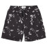 MAKIA Carduus shorts