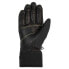 Фото #2 товара ZIENER Glyxus AS gloves