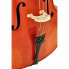 Фото #6 товара Hidersine Vivente Cello Set 4/4