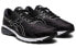 Asics GT-2000 8 2E 1011A691-002 Running Shoes