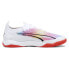 PUMA Ultra Ultimate Court Shoes