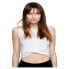 ფოტო #1 პროდუქტის 4F H4L21 sleeveless T-shirt