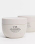 OUAI Fine / Medium Hair Treatment Masque 236ml