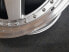 Фото #2 товара Колесный диск литой TEC Speedwheels GT EVO-R hyper-silber-hornpoliert - DEMO3 8.5x19 ET30 - LK5/100 ML64