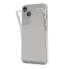 SBS TESKINIP1461T - Cover - Apple - iPhone 14 - 15.5 cm (6.1") - Transparent