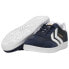 HUMMEL VM78 CPH Nylon Trainers