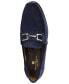 ფოტო #4 პროდუქტის Men's Trieste Loafer Shoes