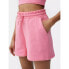 Фото #1 товара Shorts 4F W 4FSS23TSHOF199-54S