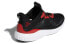 Фото #4 товара Обувь спортивная Adidas Alphabounce 1 FW5188