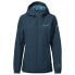 Фото #3 товара VAUDE Neyland jacket